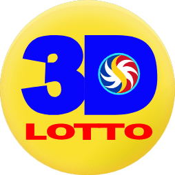 3D Lotto